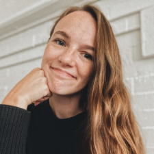 Holly McHenry