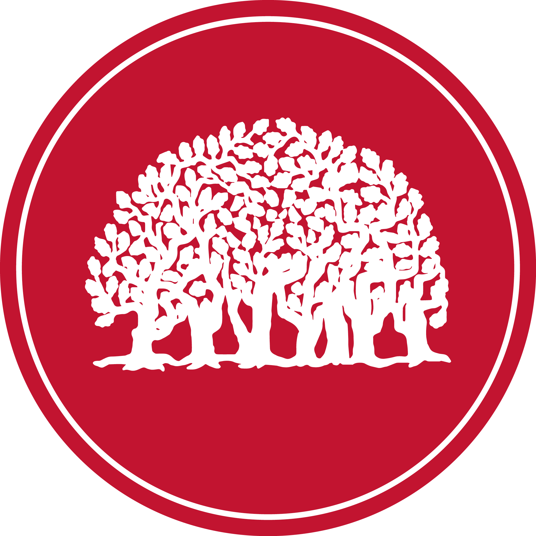 Founder's Society
