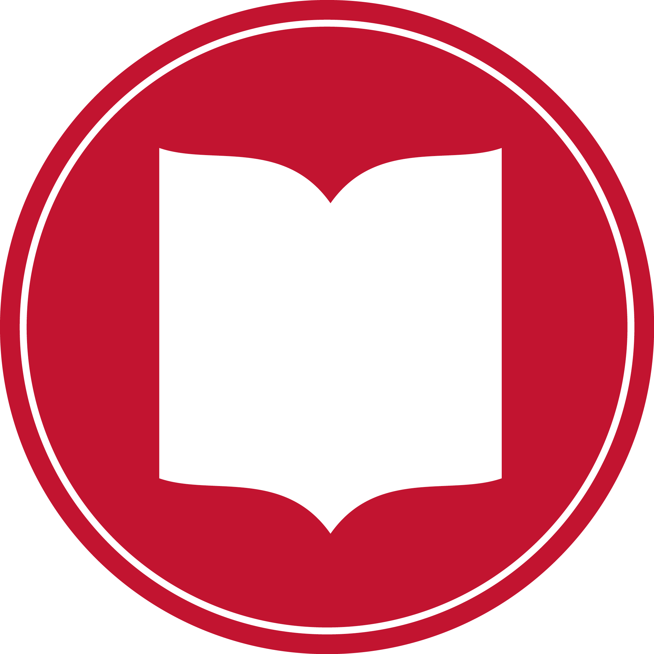 Leadership Society