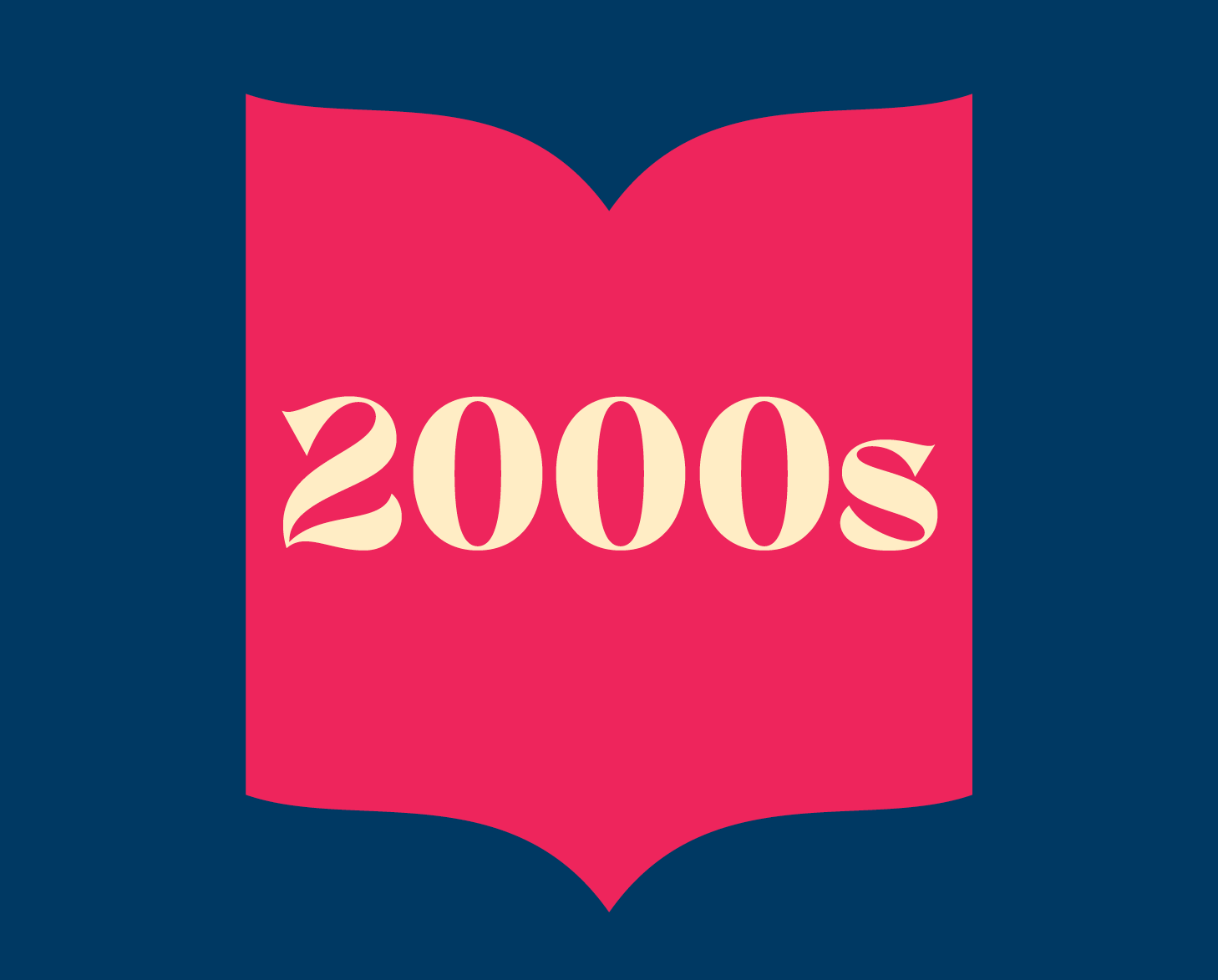 2000s