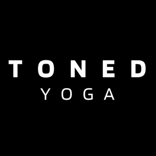 Toned Yoga