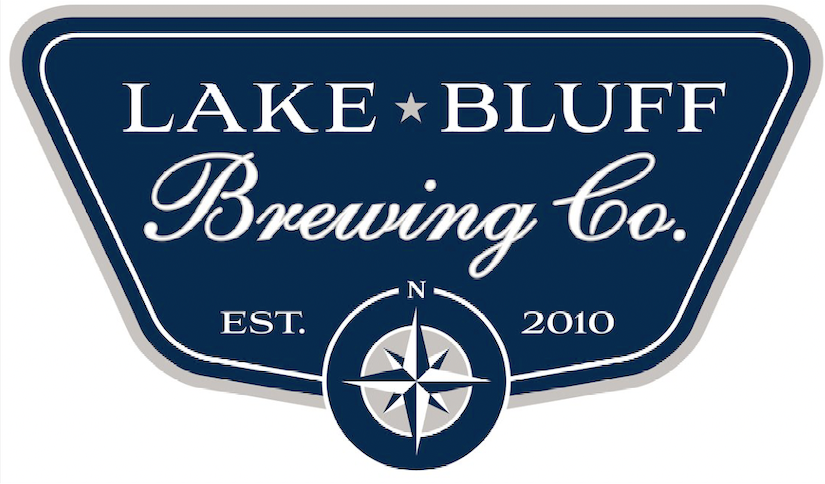 Lake Bluff Brewing Co