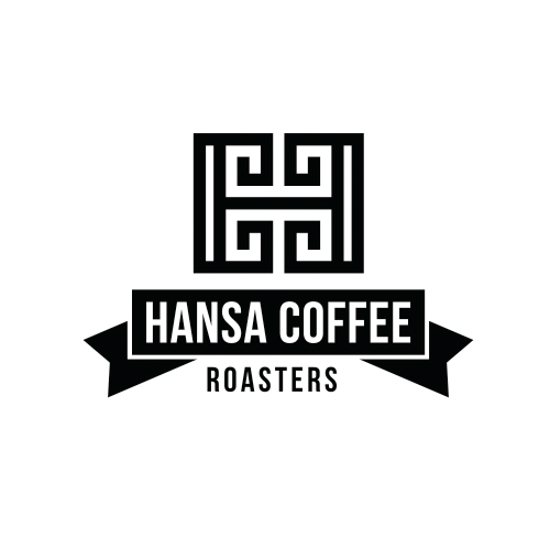 Hansa Coffee