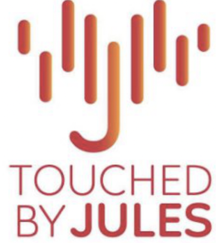 Touched By Jules