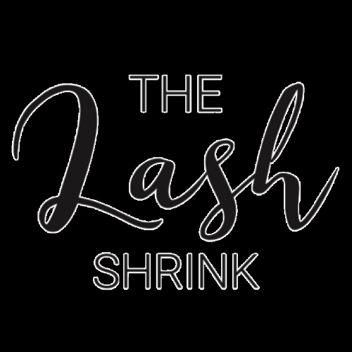 The Lash Shrink