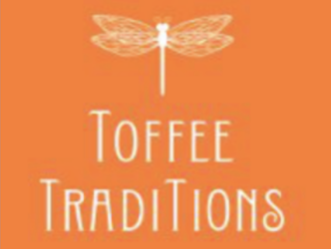Toffee Traditions