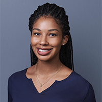 Charlotte Jackson 200x200