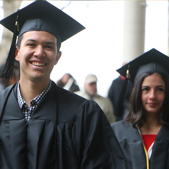 Success Stories and Outcomes