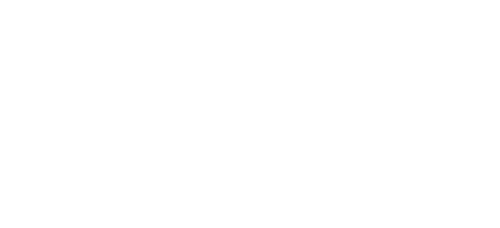 Handshake logo