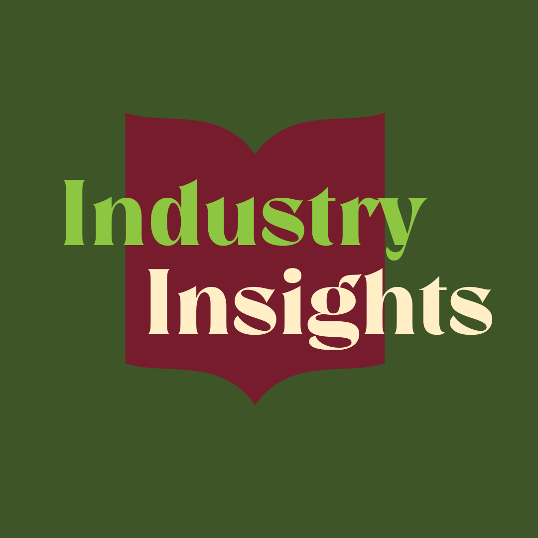 Industry Insights