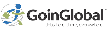 GainGlobal logotype