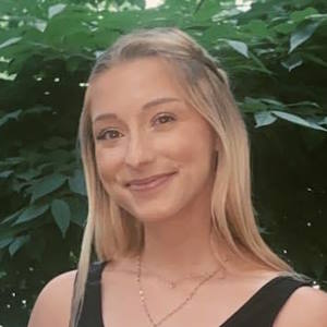 Samantha Dolatowski