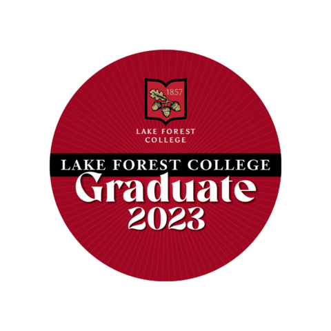 Graduate 2023