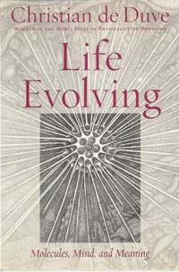 brandis_vol1_evolution unraveled image