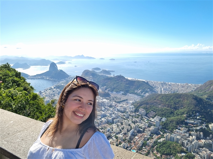 Rio de Janeiro
