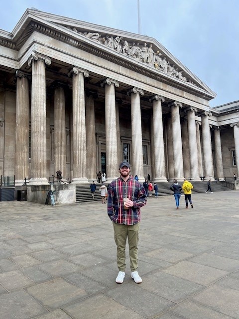 British Museum