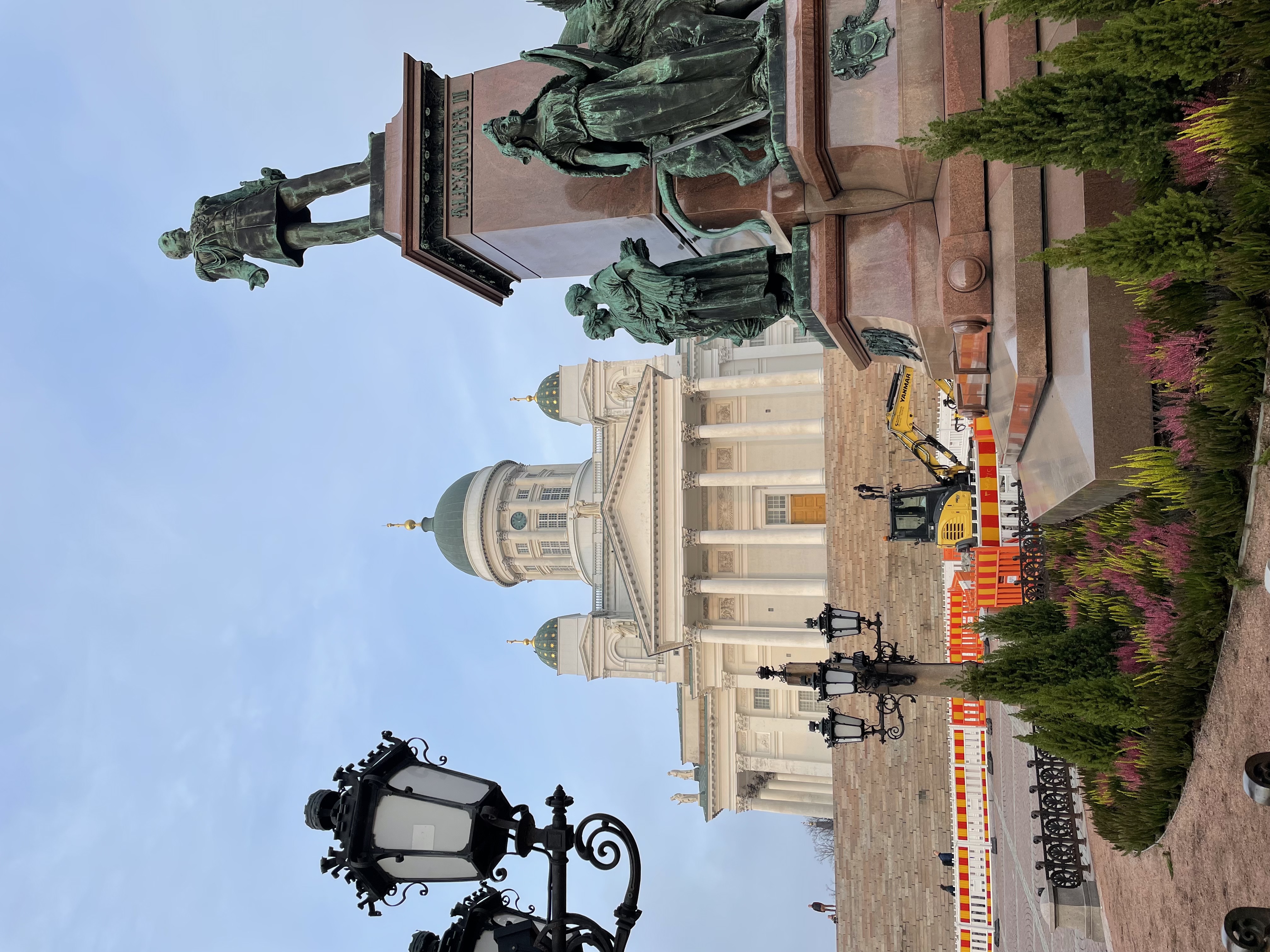 Helsinki