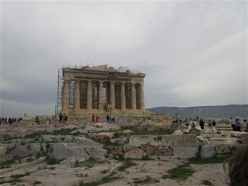 Panthenon