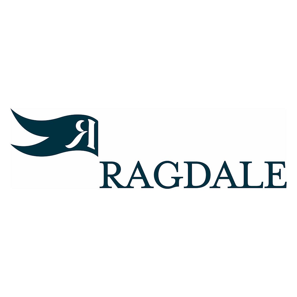 Ragdale logo