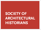 Society of Architectural Historians