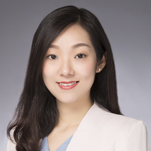 Xiaoyun (Aarn) Cao