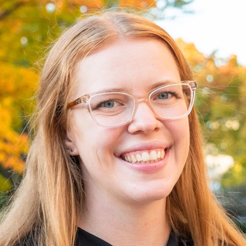 Josie Holohan