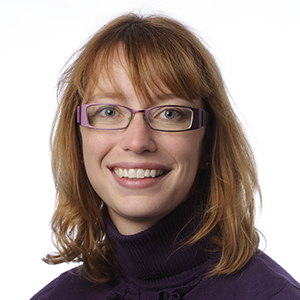 Susan Long