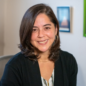 Marilén Loyola