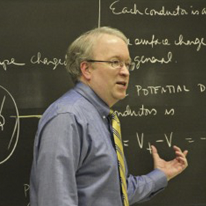 Michael Kash