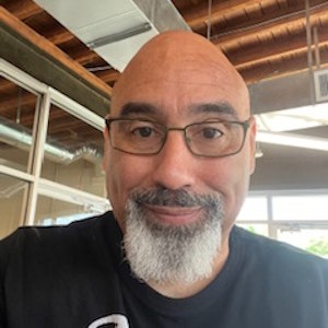Vince Omni