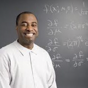 DeJuran Richardson