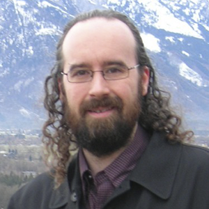Ben Zeller
