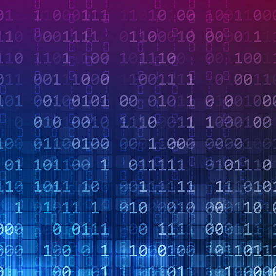 Data Science