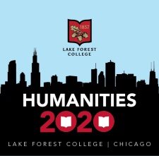 Humanities 2020