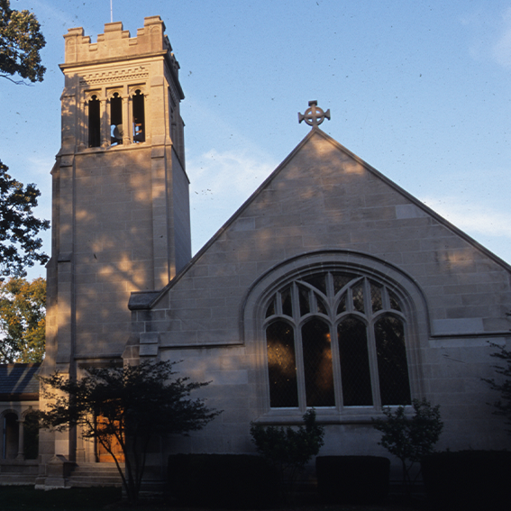 Office of Faculty Development