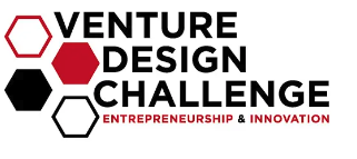 Venture Design Challenge