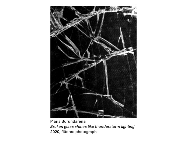  amalga Art Exhibit Opening