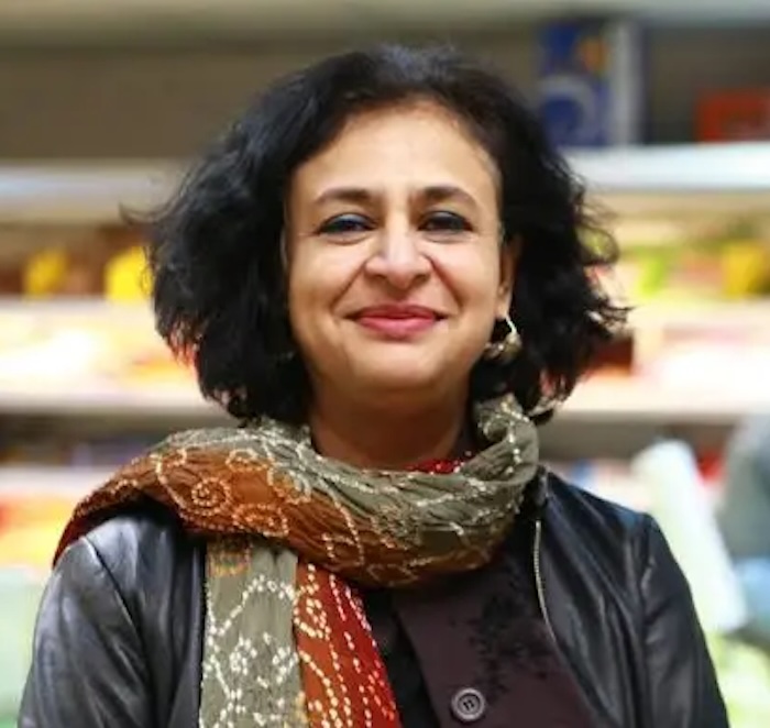 A Lake of Fire: Apocalyptic Futures and an Anthropology of Grace