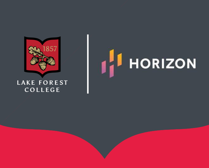 College Announces 500 000 Scholarship Gift From Horizon Therapeutics