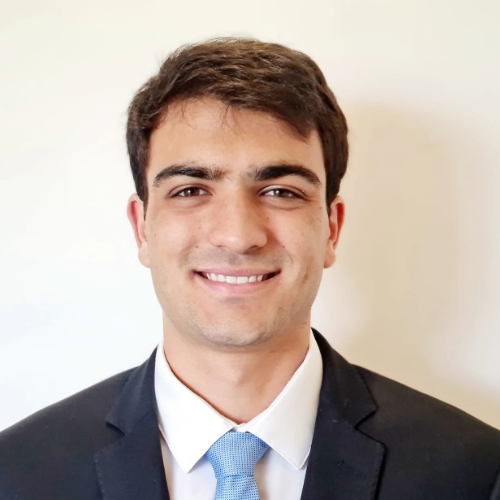 ian barbosa headshot