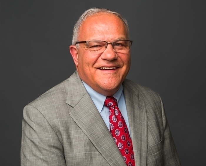 David Castagnetti