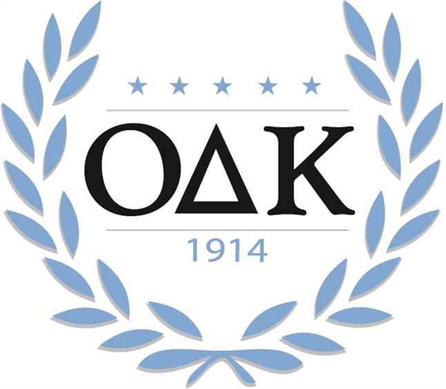 odk crest