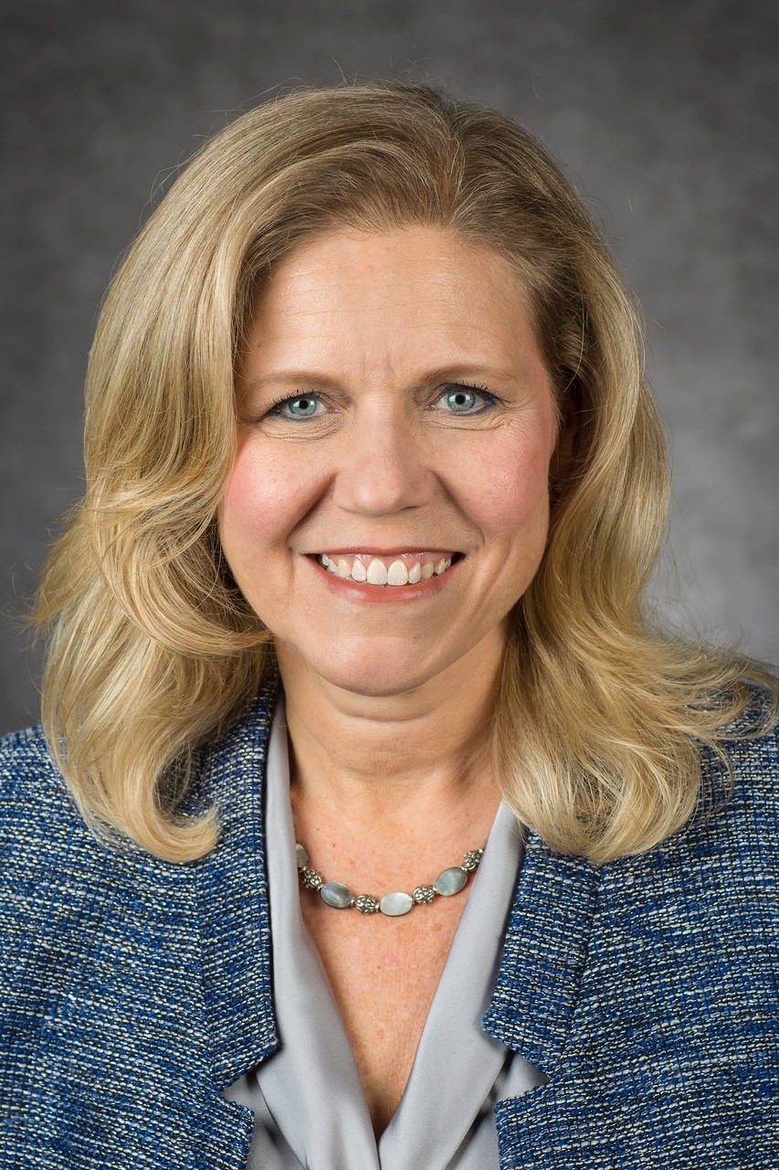 Traumatic Brain Injury: From the Laboratory to Domestic Violence Agencies