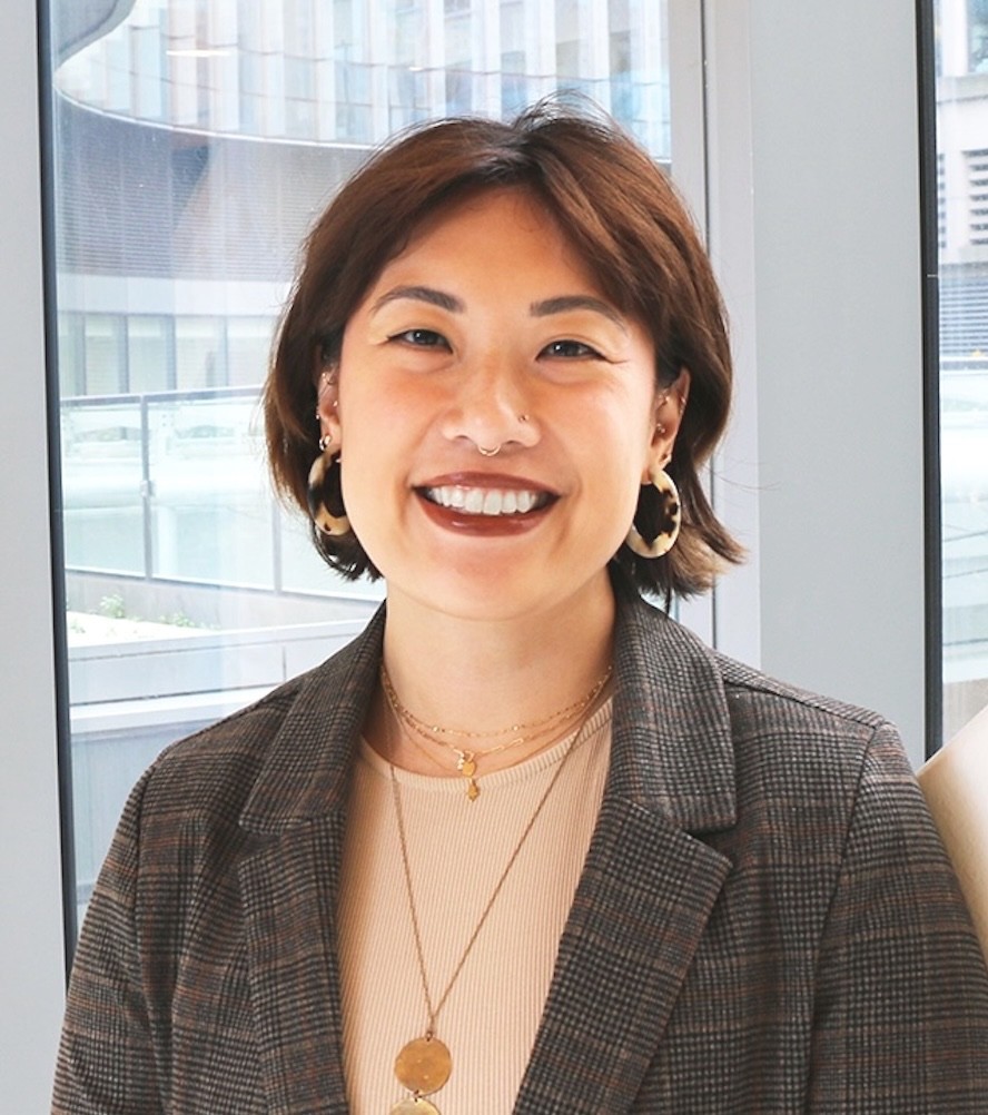 CAP Colloquia Series