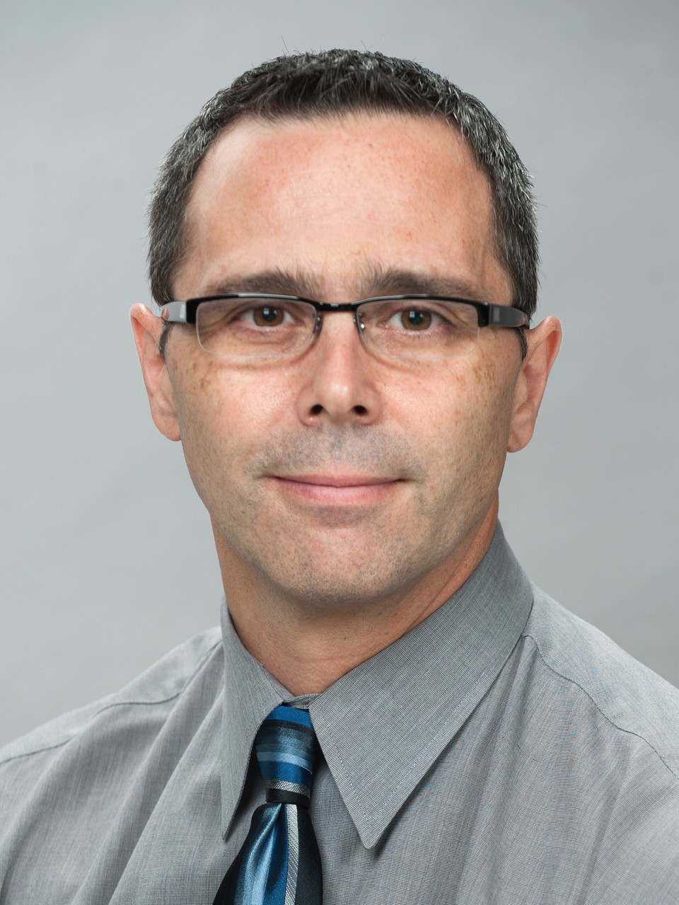 Neprilysins: Critical Proteases in Dementia and Traumatic Brain Injury