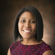 Dr. D’Anne Duncan ’04