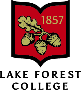 college logo