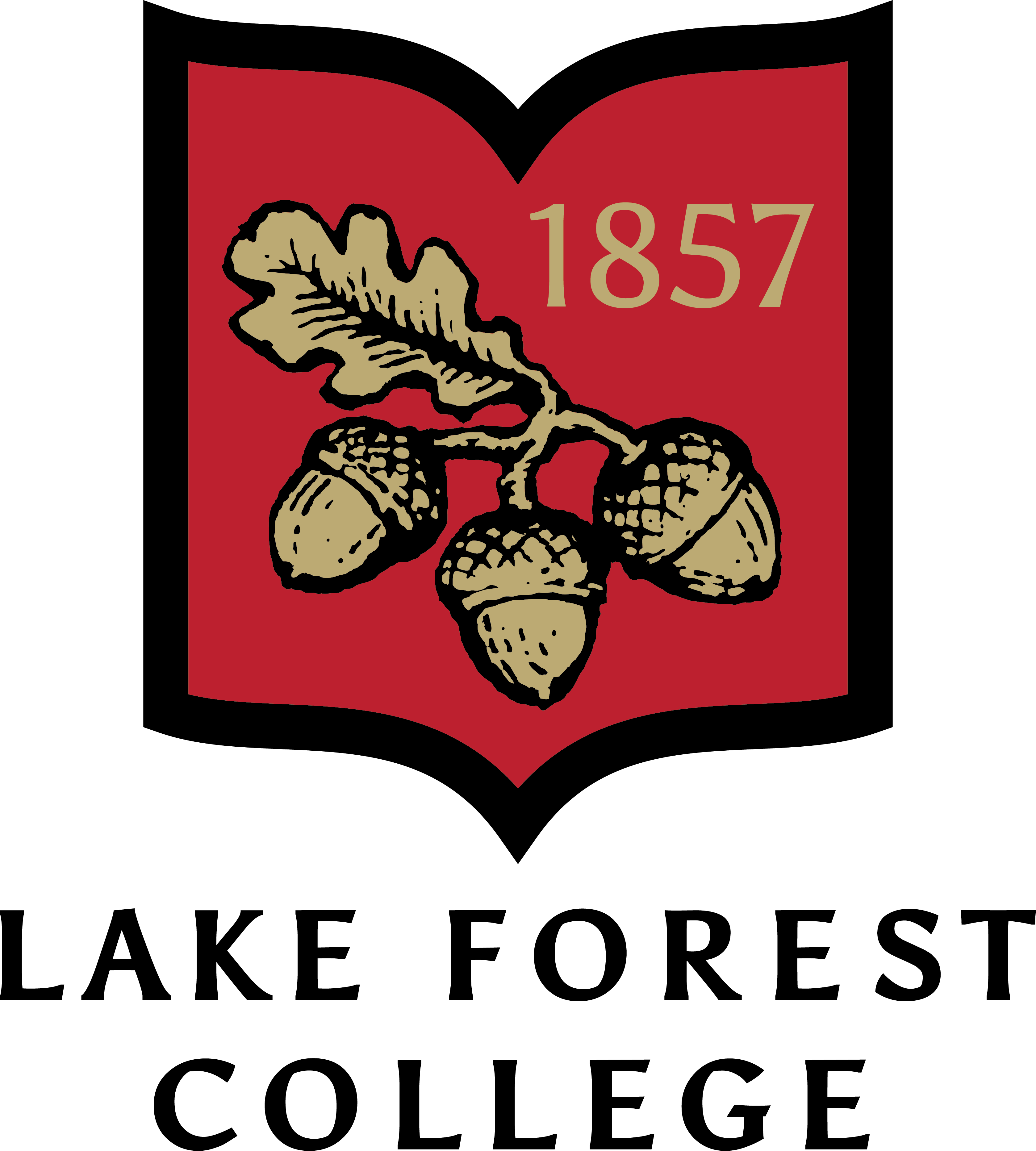 LFC color logo