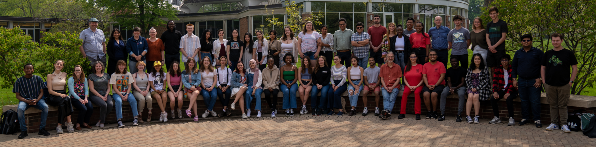 2022 richter group photo