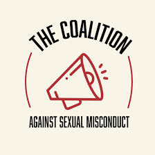 Public/Sexual Misconduct/Images/Images/casm.png